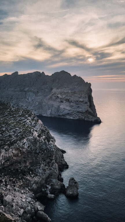 Formentor