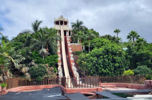 Siam Park